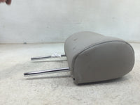 2011-2012 Lexus Es350 Headrest Head Rest Rear Seat Fits Fits 2011 2012 OEM Used Auto Parts - Oemusedautoparts1.com