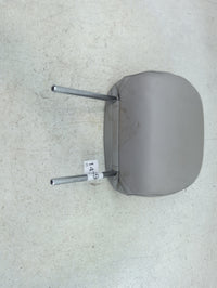 2011 Lexus Es350 Headrest Head Rest Front Driver Passenger Seat Fits OEM Used Auto Parts - Oemusedautoparts1.com