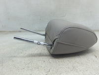 2011 Lexus Es350 Headrest Head Rest Front Driver Passenger Seat Fits OEM Used Auto Parts - Oemusedautoparts1.com
