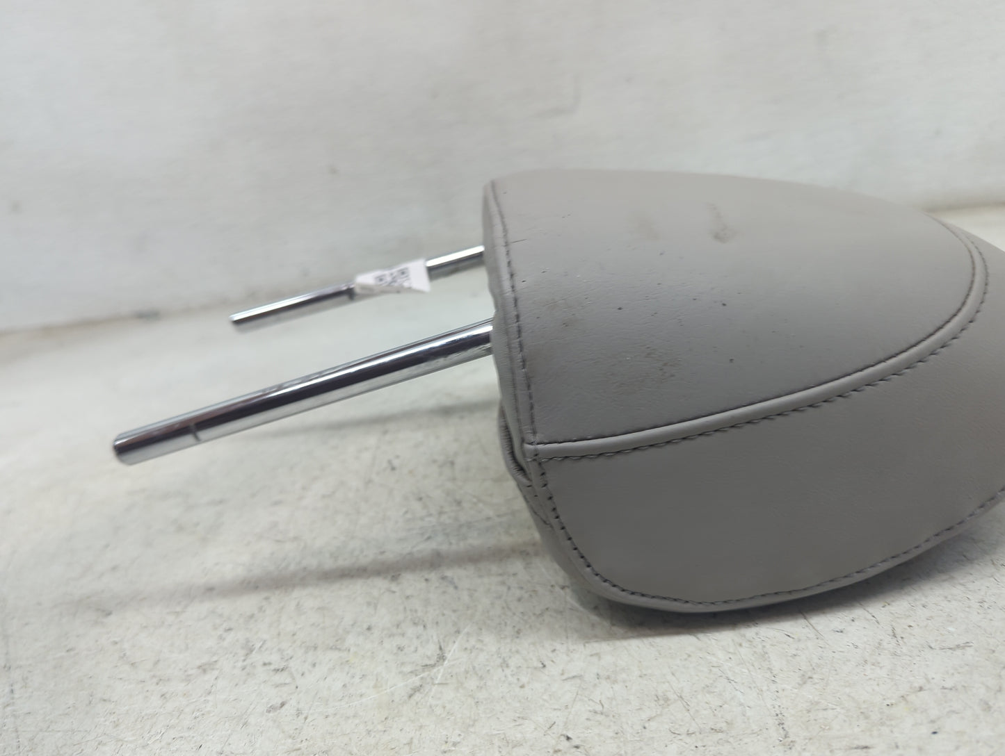 2011 Lexus Es350 Headrest Head Rest Front Driver Passenger Seat Fits OEM Used Auto Parts - Oemusedautoparts1.com