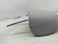 2011 Lexus Es350 Headrest Head Rest Front Driver Passenger Seat Fits OEM Used Auto Parts - Oemusedautoparts1.com