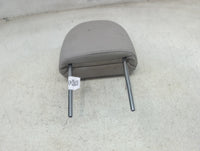 2011 Lexus Es350 Headrest Head Rest Front Driver Passenger Seat Fits OEM Used Auto Parts - Oemusedautoparts1.com