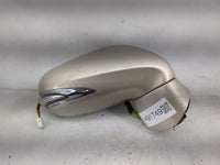 2010-2012 Lexus Es350 Passenger Side View Mirror - Right Door Mirror OEM Used - Oemusedautoparts1.com