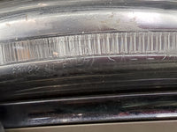 2010-2012 Lexus Es350 Passenger Side View Mirror - Right Door Mirror OEM Used - Oemusedautoparts1.com