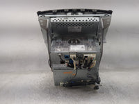 2010-2011 Lexus Es350 Information Display Screen - Oemusedautoparts1.com