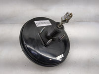 2009-2012 Lexus Es350 Power Brake Booster Oem 1500655 - Oemusedautoparts1.com