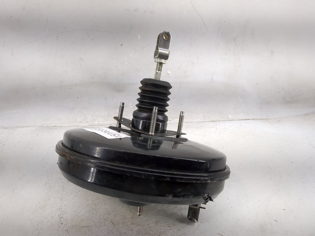2009-2012 Lexus Es350 Power Brake Booster Oem 1500655 - Oemusedautoparts1.com