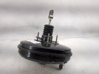 2009-2012 Lexus Es350 Power Brake Booster Oem 1500655 - Oemusedautoparts1.com