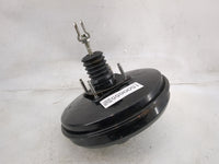 2009-2012 Lexus Es350 Power Brake Booster Oem 1500655 - Oemusedautoparts1.com