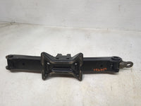 2011 Lexus Es350 Spare Scissor Car Jack Black - Oemusedautoparts1.com