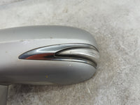 2010-2012 Lexus Es350 Driver Side View Mirror - Left Door Mirror OEM Used - Oemusedautoparts1.com