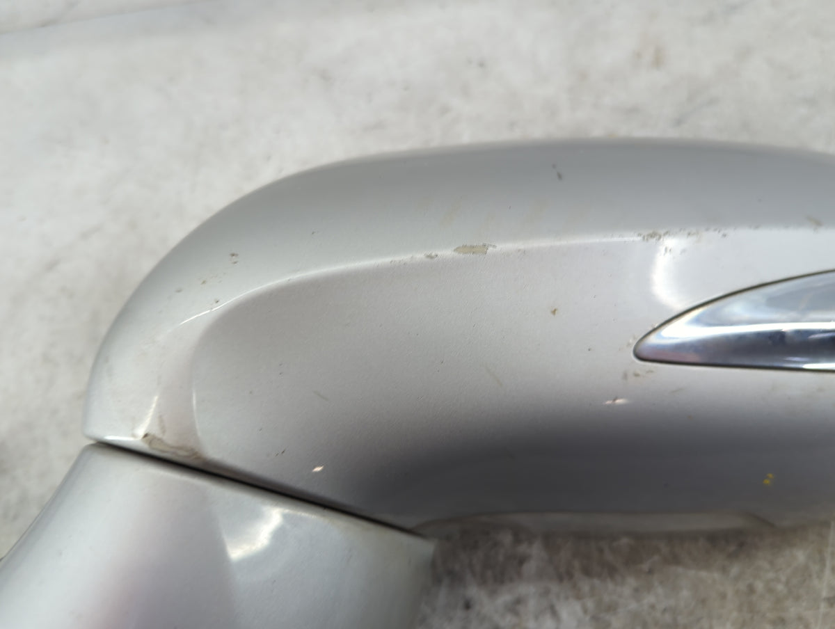 2010-2012 Lexus Es350 Driver Side View Mirror - Left Door Mirror OEM Used - Oemusedautoparts1.com