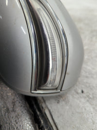 2010-2012 Lexus Es350 Driver Side View Mirror - Left Door Mirror OEM Used - Oemusedautoparts1.com