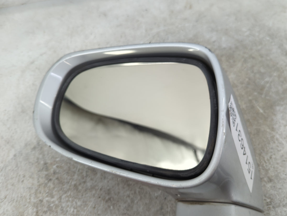 2010-2012 Lexus Es350 Driver Side View Mirror - Left Door Mirror OEM Used - Oemusedautoparts1.com