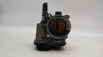 compare product 2007-2018 Lexus Es350 Throttle Body P/N:22030-0P050 22030-31030 Fits OEM Used Auto Parts
