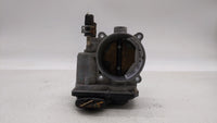 2007-2018 Lexus Es350 Throttle Body P/N:22030-0P050 22030-31030 Fits OEM Used Auto Parts - Oemusedautoparts1.com