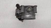 2007-2018 Lexus Es350 Throttle Body P/N:22030-0P050 22030-31030 Fits OEM Used Auto Parts - Oemusedautoparts1.com