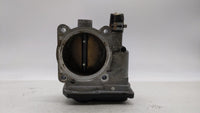 2007-2018 Lexus Es350 Throttle Body P/N:22030-0P050 22030-31030 Fits OEM Used Auto Parts - Oemusedautoparts1.com