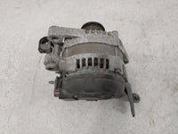 2010-2018 Lexus Es350 Alternator Replacement Generator Charging Assembly Engine OEM P/N:104210-2101 27060-3T112 Fits OEM Use