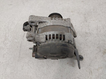 2010-2018 Lexus Es350 Alternator Replacement Generator Charging Assembly Engine OEM P/N:104210-2101 27060-3T112 Fits OEM Use