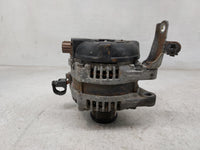2010-2018 Lexus Es350 Alternator Replacement Generator Charging Assembly Engine OEM P/N:104210-2101 27060-3T112 Fits OEM Use