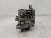 2010-2018 Lexus Es350 Alternator Replacement Generator Charging Assembly Engine OEM P/N:104210-2101 27060-3T112 Fits OEM Use
