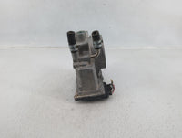 2007-2018 Lexus Es350 Throttle Body P/N:22030-21030 Fits OEM Used Auto Parts - Oemusedautoparts1.com