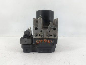 compare product 2010-2011 Lexus Es350 ABS Pump Control Module Replacement P/N:44540-33 Fits Fits 2010 2011 OEM Used Auto Parts