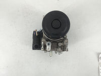 2010-2011 Lexus Es350 ABS Pump Control Module Replacement P/N:44540-33 Fits Fits 2010 2011 OEM Used Auto Parts - Oemusedauto