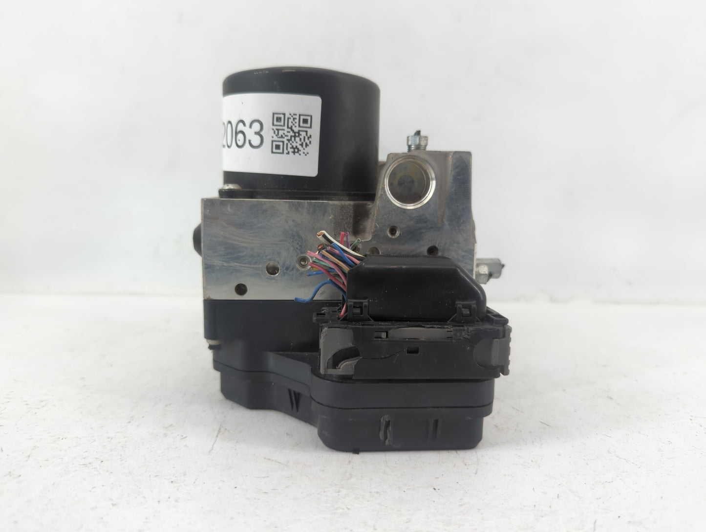 2010-2011 Lexus Es350 ABS Pump Control Module Replacement P/N:44540-33 Fits Fits 2010 2011 OEM Used Auto Parts - Oemusedauto