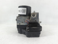 2010-2011 Lexus Es350 ABS Pump Control Module Replacement P/N:44540-33 Fits Fits 2010 2011 OEM Used Auto Parts - Oemusedauto
