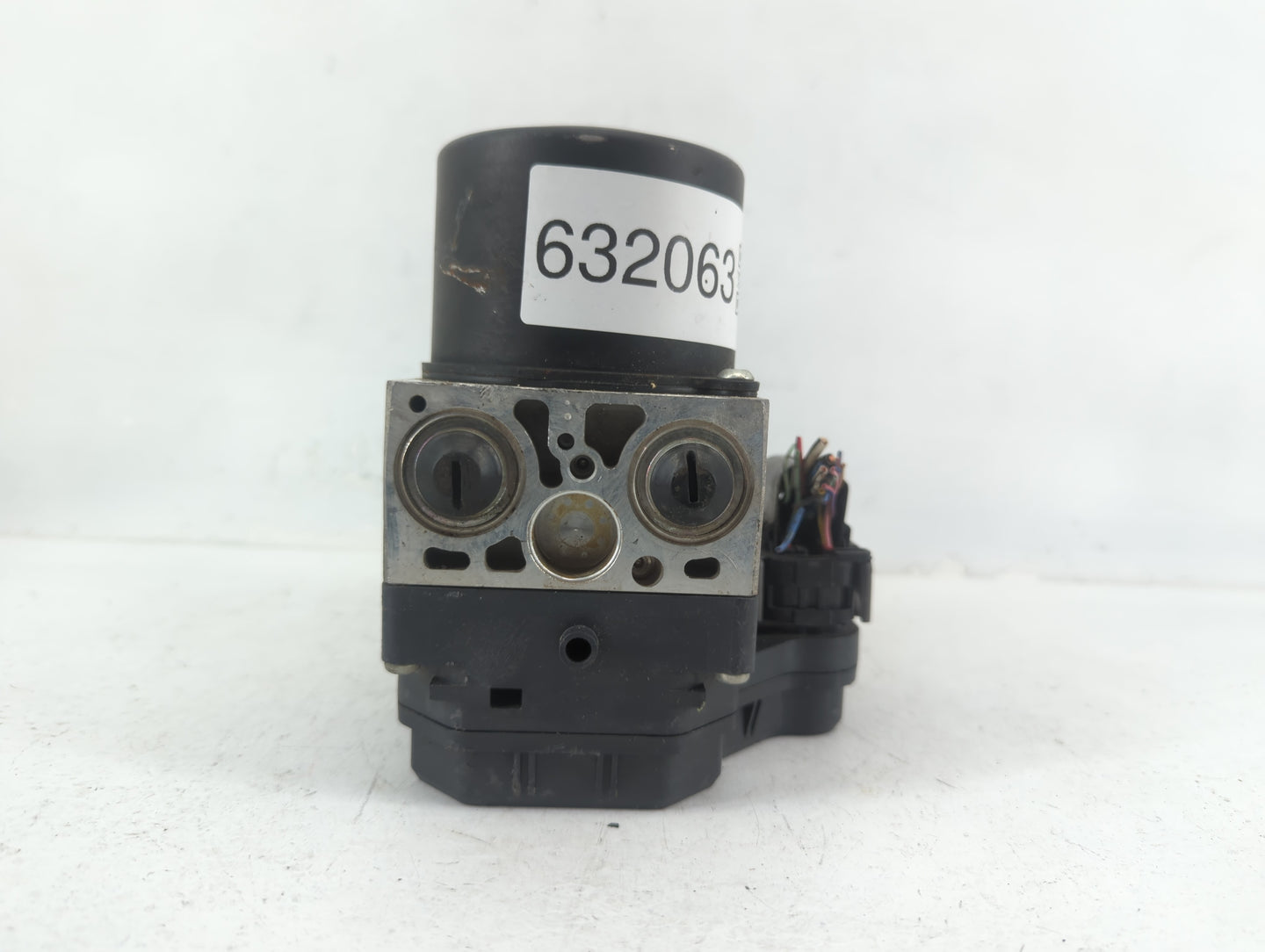 2010-2011 Lexus Es350 ABS Pump Control Module Replacement P/N:44540-33 Fits Fits 2010 2011 OEM Used Auto Parts - Oemusedauto