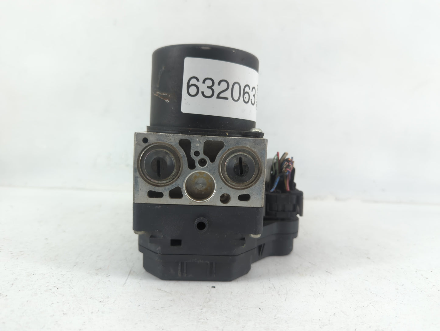 2010-2011 Lexus Es350 ABS Pump Control Module Replacement P/N:44540-33 Fits Fits 2010 2011 OEM Used Auto Parts - Oemusedauto