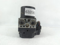 2010-2011 Lexus Es350 ABS Pump Control Module Replacement P/N:44540-33 Fits Fits 2010 2011 OEM Used Auto Parts - Oemusedauto