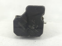 2010-2011 Lexus Es350 ABS Pump Control Module Replacement P/N:44540-33 Fits Fits 2010 2011 OEM Used Auto Parts - Oemusedauto