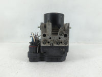 2010-2011 Lexus Es350 ABS Pump Control Module Replacement P/N:133800-8930 89541-33260, 44540-33190 Fits Fits 2010 2011 OEM U