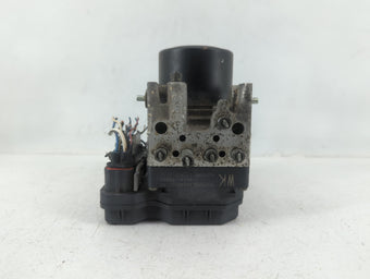 compare product 2010-2011 Lexus Es350 ABS Pump Control Module Replacement P/N:133800-8930 89541-33260, 44540-33190 Fits Fits 2010 2011 OEM Used Auto Parts