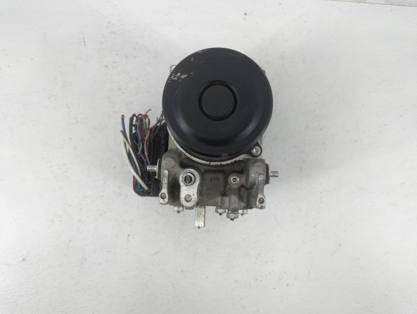 2010-2011 Lexus Es350 ABS Pump Control Module Replacement P/N:133800-8930 89541-33260, 44540-33190 Fits Fits 2010 2011 OEM U