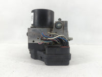 2010-2011 Lexus Es350 ABS Pump Control Module Replacement P/N:133800-8930 89541-33260, 44540-33190 Fits Fits 2010 2011 OEM U