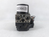2010-2011 Lexus Es350 ABS Pump Control Module Replacement P/N:133800-8930 89541-33260, 44540-33190 Fits Fits 2010 2011 OEM U