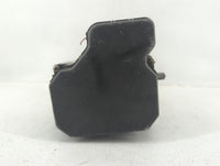 2010-2011 Lexus Es350 ABS Pump Control Module Replacement P/N:133800-8930 89541-33260, 44540-33190 Fits Fits 2010 2011 OEM U