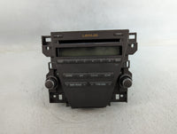 2010-2012 Lexus Es350 Radio AM FM Cd Player Receiver Replacement P/N:86120-33E40 86805-60131, 86431-33010 Fits Fits 2010 201
