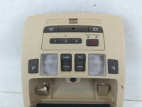 2011 Lexus Es350 Overhead Roof Console - Oemusedautoparts1.com