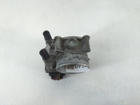 2007-2018 Lexus Es350 Throttle Body P/N:22030-31030 Fits OEM Used Auto Parts - Oemusedautoparts1.com