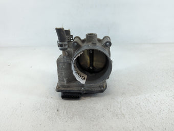 compare product 2007-2018 Lexus Es350 Throttle Body P/N:22030-0P050 Fits OEM Used Auto Parts