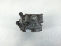 2007-2018 Lexus Es350 Throttle Body P/N:22030-0P050 Fits OEM Used Auto Parts - Oemusedautoparts1.com