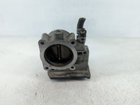 2007-2018 Lexus Es350 Throttle Body P/N:22030-0P050 Fits OEM Used Auto Parts - Oemusedautoparts1.com