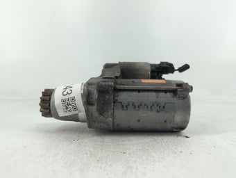compare product 2007-2018 Lexus Es350 Car Starter Motor Solenoid OEM P/N:428000-1841 28100-20021 Fits OEM Used Auto Parts