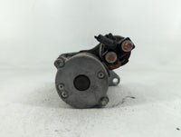 2007-2018 Lexus Es350 Car Starter Motor Solenoid OEM P/N:428000-1841 28100-20021 Fits OEM Used Auto Parts - Oemusedautoparts