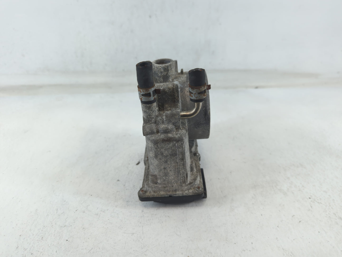 2007-2018 Lexus Es350 Throttle Body P/N:22030-31030 Fits OEM Used Auto Parts - Oemusedautoparts1.com